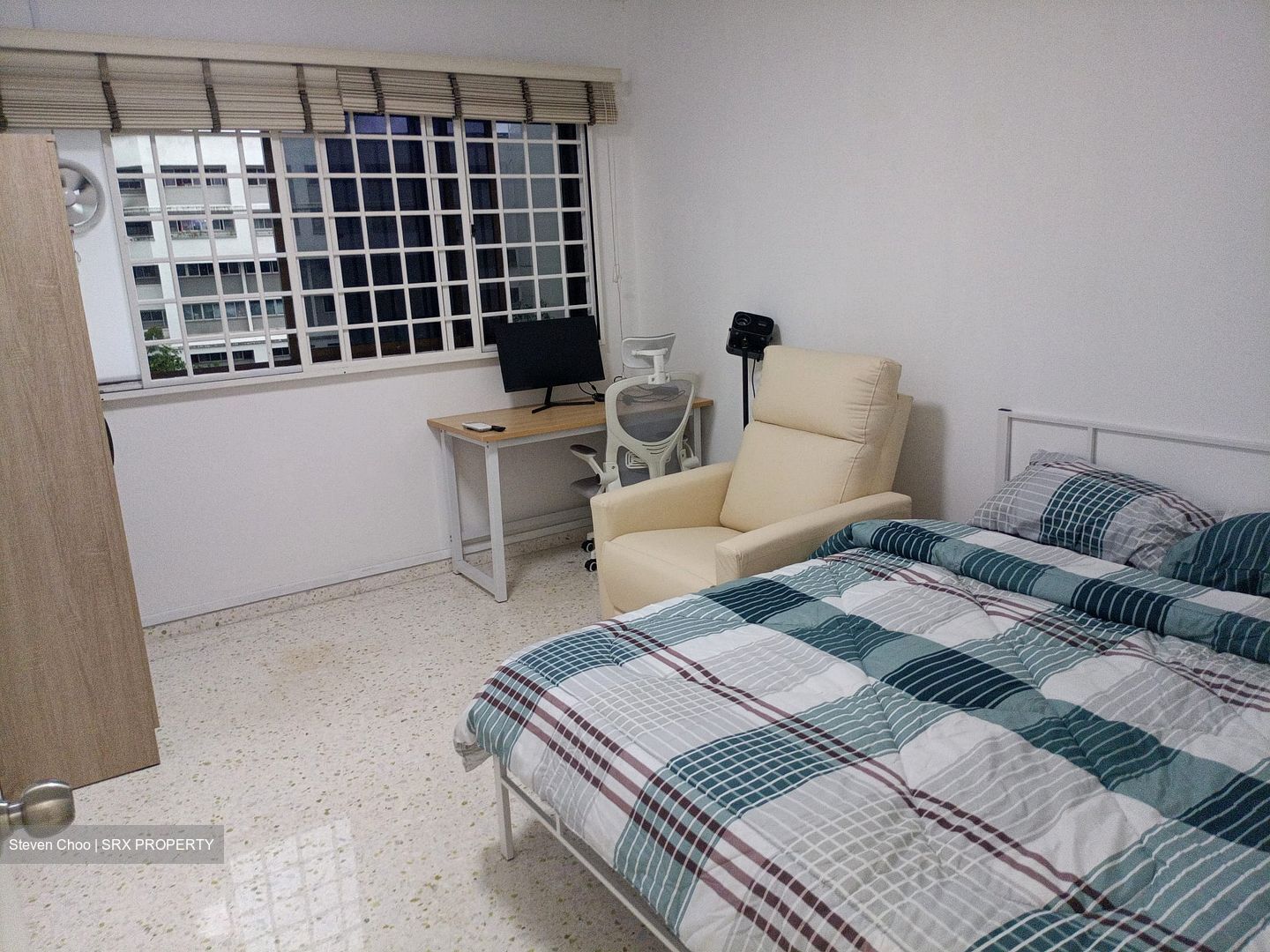 Blk 462 Jurong West Street 41 (Jurong West), HDB 5 Rooms #623730991